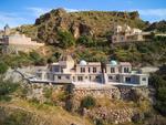 3 bedroom Townhouse for sale in Turre