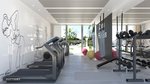 2 спальни Квартира для продажи в Orihuela Costa