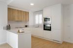 3 bedroom Planta Alta se vende en Torrevieja 