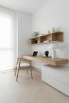 3 bedroom Penthouse for sale in Benijofar
