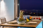 3 schlafzimmer Villa 
zum verkauf in Polop 