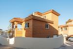 4 bedroom Villa for sale in Rojales