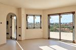3 bedroom Townhouse for sale in Turre