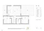 3 bedroom Villa for sale in Algorfa
