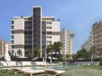 2 bedroom Apartment for sale in Guardamar del Segura