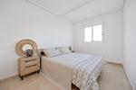 3 schlafzimmer Wohnung 
zum verkauf in San Fulgencio 