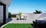 3 bedroom Villa for sale in Torrevieja