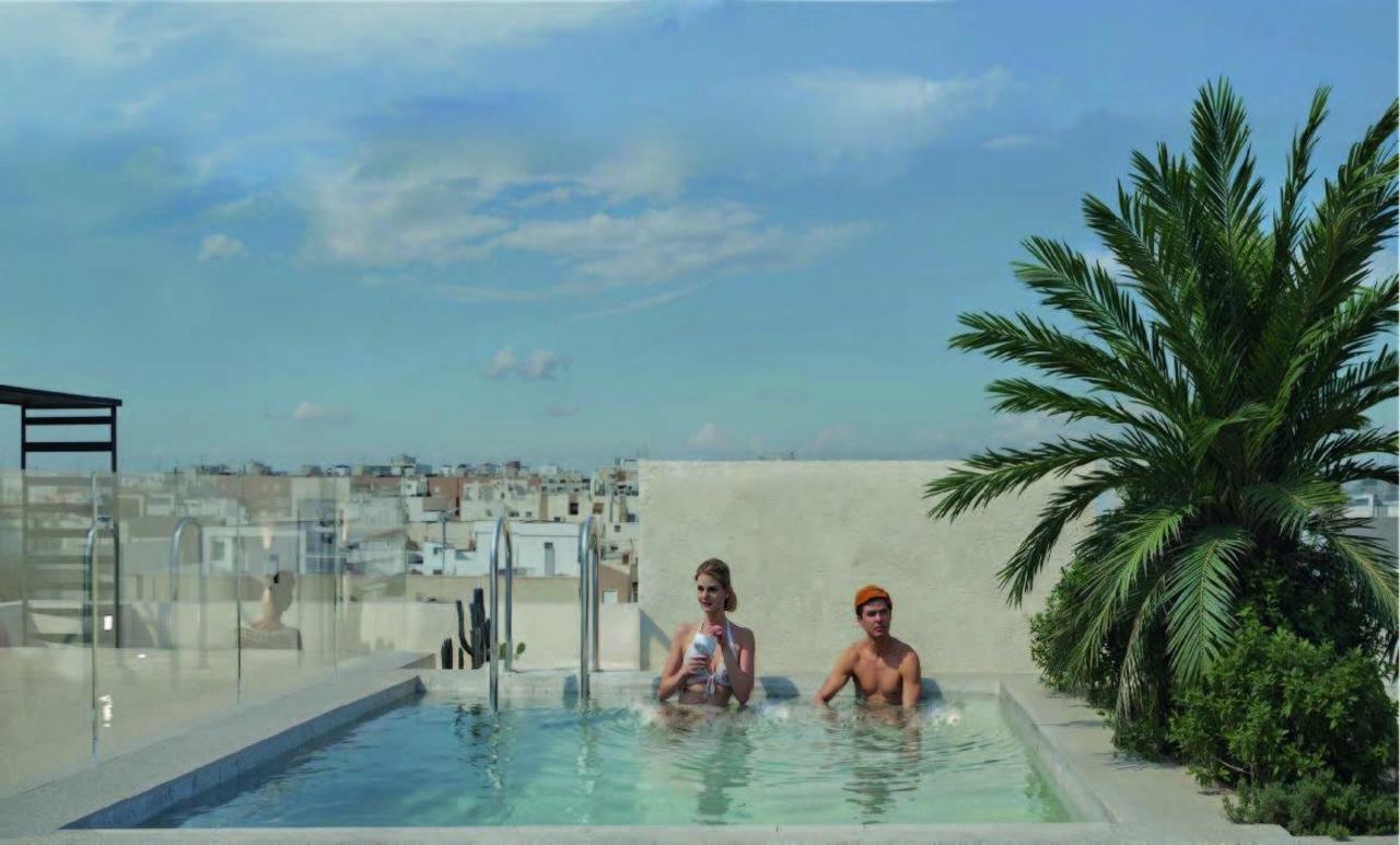 1 bedroom Apartment for sale in Torrevieja