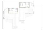 4 bedroom Villa for sale in Torrevieja