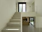 4 bedroom Villa se vende en Finestrat 