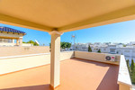 3 bedroom Villa for sale in Orihuela Costa