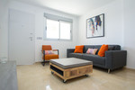 2 bedroom Appartement te koop in Villamartin
