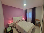 3 bedroom Appartement te koop in La Mata