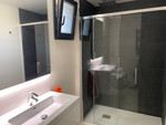 3 bedroom Appartement te koop in Playa Flamenca