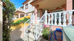 2 bedroom Villa for sale in Playa Flamenca