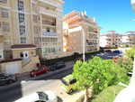 1 bedroom Apartment for sale in La Mata