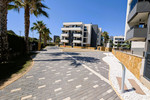 2 bedroom Apartment for sale in Los Altos
