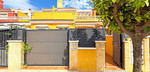 3 bedroom Villa for sale in Torrevieja