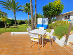 3 bedroom Villa for sale in Javea