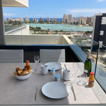 2 bedroom Apartment for sale in Calpe