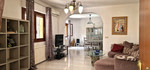 6 bedroom Villa te koop in Orihuela