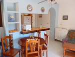 2 bedroom Apartment for sale in Los Alcazares