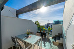 2 bedroom Apartment for sale in Punta Prima