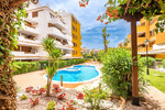 2 bedroom Appartement te koop in Punta Prima