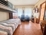 1 bedroom Plot for sale in San Miguel de Salinas