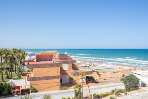 2 bedroom Apartment for sale in La Mata