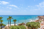 4 bedroom Villa te koop in Torrevieja