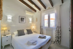 4 bedroom Villa for sale in Moraira