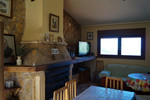 4 bedroom Villa te koop in Petrer