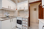 2 bedroom Appartement te koop in Playa del Cura