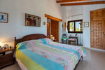 4 bedroom Villa for sale in Javea