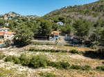 3 bedroom Villa for sale in Moraira