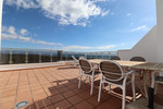 3 bedroom Apartment for sale in Guardamar del Segura