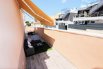 3 bedroom Villa te koop in Villamartin