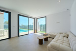 3 bedroom Villa te koop in l'Alfas del Pi