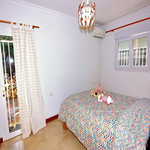 6 bedroom Villa for sale in Pedreguer