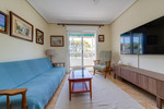 3 bedroom Appartement te koop in Guardamar del Segura