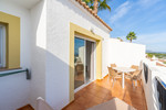 1 bedroom Villa for sale in Calpe