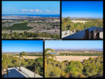 3 bedroom Appartement te koop in San Miguel de Salinas