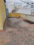 Commercial for sale in Torrevieja