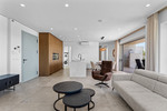 4 bedroom Villa te koop in Benijofar