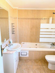 3 bedroom Villa te koop in Villamartin