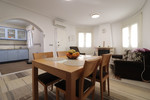 3 bedroom Villa te koop in Benijofar