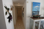 5 bedroom Villa te koop in Crevillent
