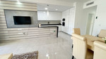 3 bedroom Appartement te koop in La Zenia