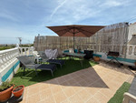 4 bedroom Villa te koop in Benijofar